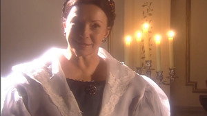 A Escrava Isaura 1. évad Ep.24 24. epizód