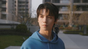 后浪 1. évad Ep.14 14. epizód