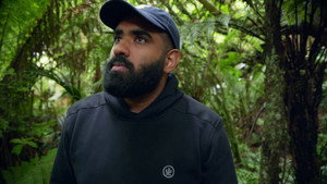 Endangered Species Aotearoa 1. évad Ep.5 5. epizód
