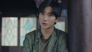 青囊传 1. évad Ep.3 3. epizód