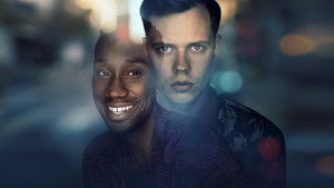 Soulmates kép