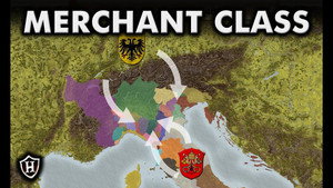 HistoryMarche 4. évad Ep.19 19. epizód