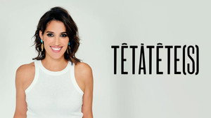 Têtàtête(s) kép