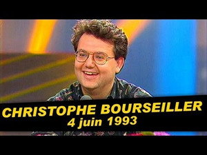 Coucou c'est nous ! 1. évad Ep.182 182. epizód