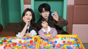 我家那小子 Speciális epizódok Ep.27 27. epizód