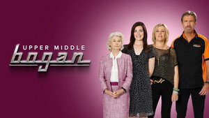 Upper Middle Bogan kép