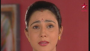 क्योंकि सास भी कभी बहू थी 1. évad Ep.162 162. epizód