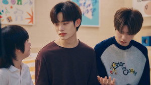 ด้วงกับเธอ 1. évad Ep.10 10. epizód