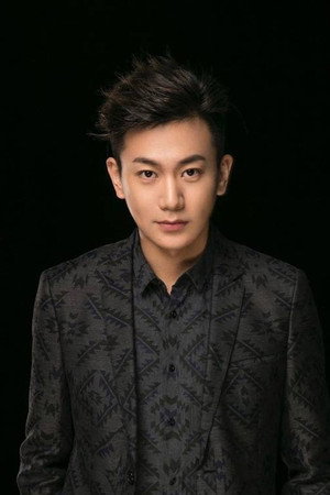 王聪 profil kép