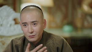 塞上风云记 1. évad Ep.24 24. epizód