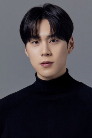 이동원 profil kép
