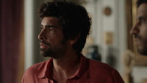 Un si grand soleil 4. évad Ep.227 227. epizód