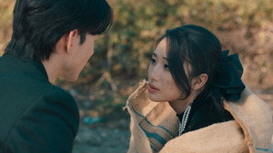 伪装家族 1. évad Ep.22 22. epizód