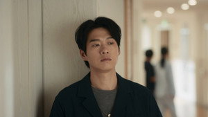 不讨好的勇气 1. évad Ep.22 22. epizód