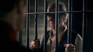 An Klondike 2. évad Ep.1 1. epizód