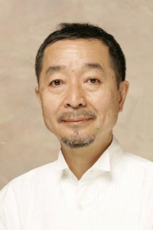綾田俊樹 profil kép