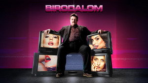 Birodalom kép