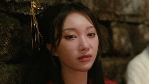 游戏里的生死契 1. évad Ep.24 24. epizód