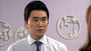 루비 반지 1. évad Ep.86 86. epizód