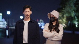 你是我的荣耀 1. évad Ep.7 7. epizód