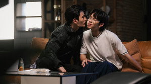 พิษเบ๊บ เดอะ ซีรีส์ 1. évad Ep.8 8. epizód