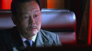 我的绝密生涯 1. évad Ep.34 34. epizód