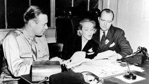 Hitlers Frauen 1. évad Ep.6 6. epizód