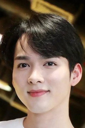 จิรเมธ ศรีหนองห้าง profil kép