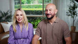 House Hunters Australia 1. évad Ep.19 19. epizód