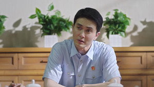 江河之上 1. évad Ep.12 12. epizód