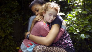 The Dumping Ground 1. évad Ep.6 6. epizód