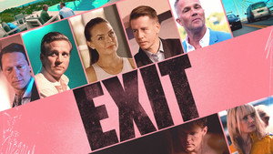 Exit kép