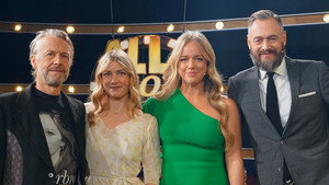 Alla mot alla med Filip och Fredrik 9. évad Ep.51 51. epizód