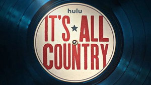 It's All Country kép
