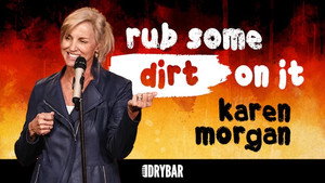 Dry Bar Comedy 9. évad Ep.148 148. epizód