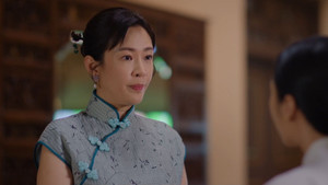 小娘惹之翡翠山 1. évad Ep.1 1. epizód
