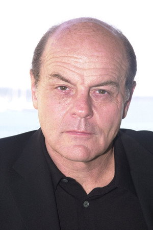 Michael Ironside profil kép