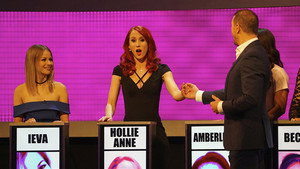 Take Me Out 10. évad Ep.3 3. epizód