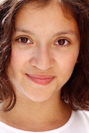 Liona Bordonaro profil kép