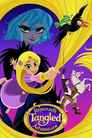 Aranyhaj: A sorozat 3. évad (2019-10-07) poszter