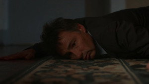 Un si grand soleil 7. évad Ep.3 3. epizód