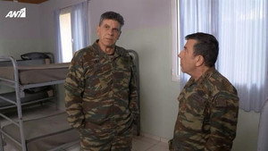 Παρουσιάστε 1. évad Ep.46 46. epizód