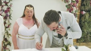 90 Day Fiancé UK 1. évad Ep.12 12. epizód