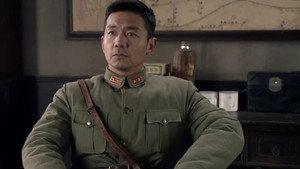 代号·山豹 1. évad Ep.25 25. epizód