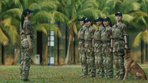 女特警 kép
