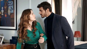 Arafta 1. évad Ep.49 49. epizód