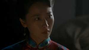 九个弹孔 1. évad Ep.13 13. epizód