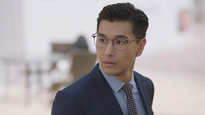 香港人在北京 1. évad Ep.4 4. epizód