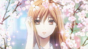 ちはやふる 1. évad Ep.1 1. epizód