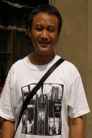 尚敬 profil kép